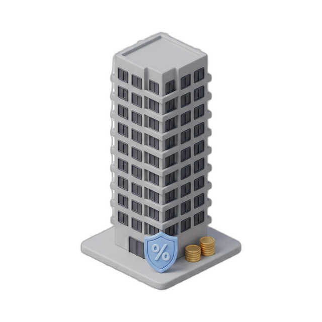 아파트 담보대출